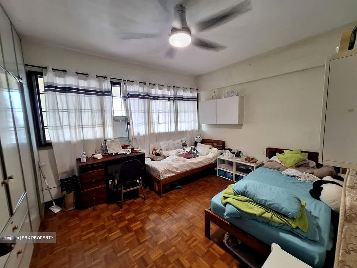 Blk 231 Hougang Street 21 (Hougang), HDB Executive #566412871